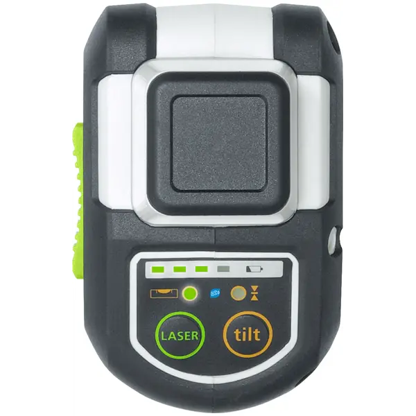 CompactLine-Laser G360 Set - linijski laser