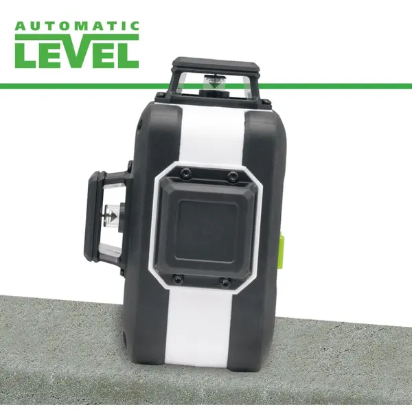 CompactPlane-Laser 3G Set 150 - Trodimenzionalni laser