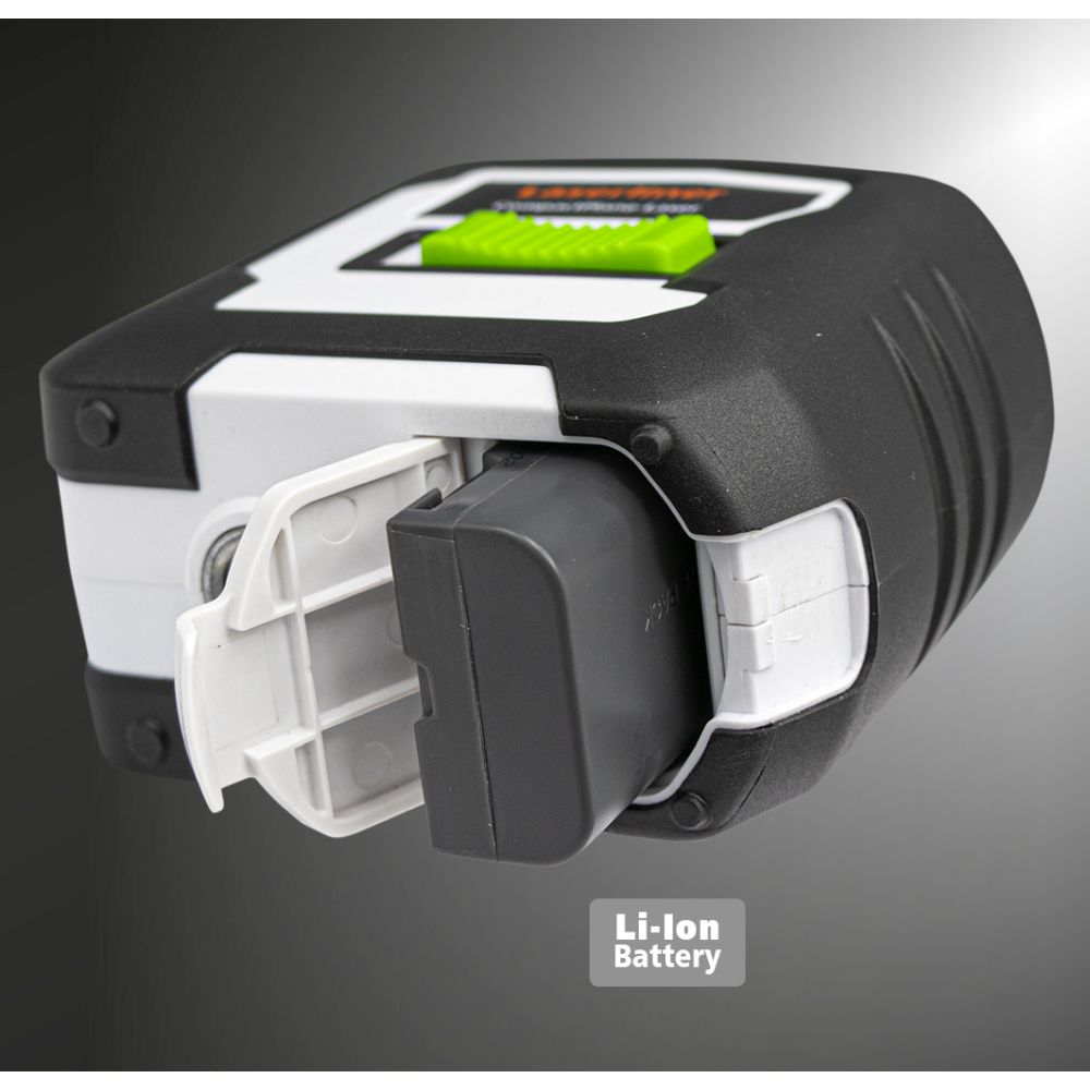 CompactPlane-Laser 3G Set 150 - Trodimenzionalni laser