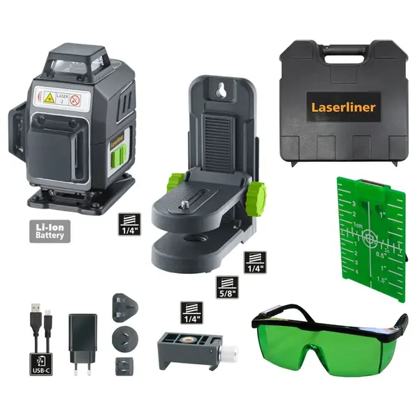 PocketPlane-Laser 4G
