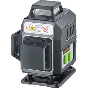 LASER PocketPlane-Laser 4G