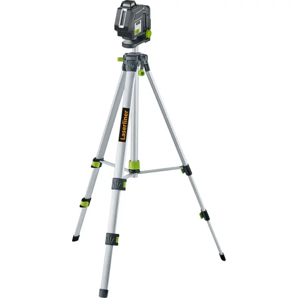 POCKETLINE-LASER G360 SET 150 CM