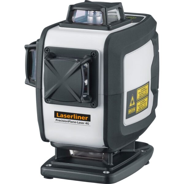 LASER OKRETNI PRECISION PLANE 4G PRO