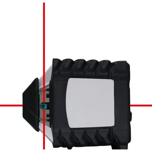 LL-053.00.09-2 LASER ROTACIJSKI Quadrum M350 S SET 1 LT/ + Stativ P 175 cm+LT štap 5m