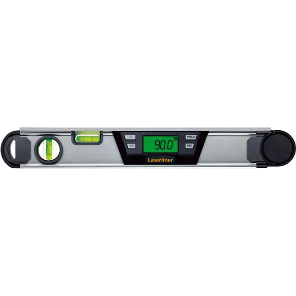 ArcoMaster 40 - Digitalni ure?aj za mjerenje kuta