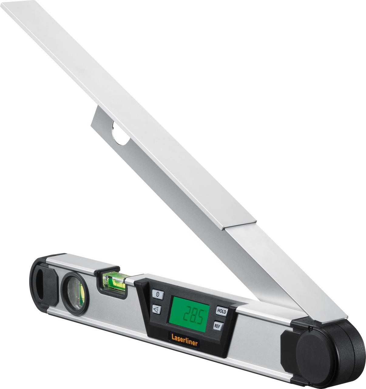 ArcoMaster 40 - Digitalni ure?aj za mjerenje kuta