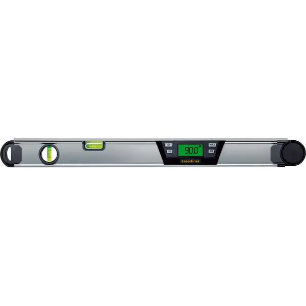 ArcoMaster 60 - Digitalni ure?aj za mjerenje kuta