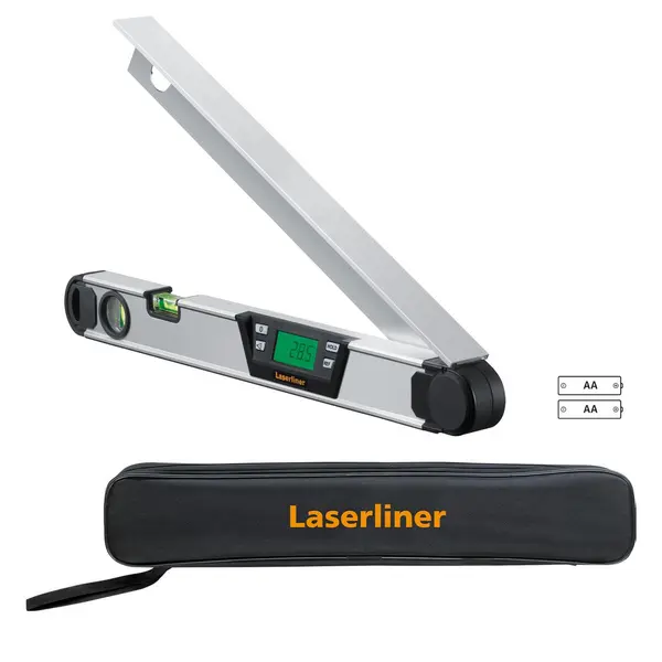 ArcoMaster 60 - Digitalni ure?aj za mjerenje kuta
