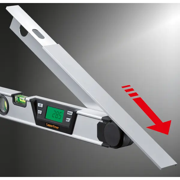 ArcoMaster 60 - Digitalni ure?aj za mjerenje kuta