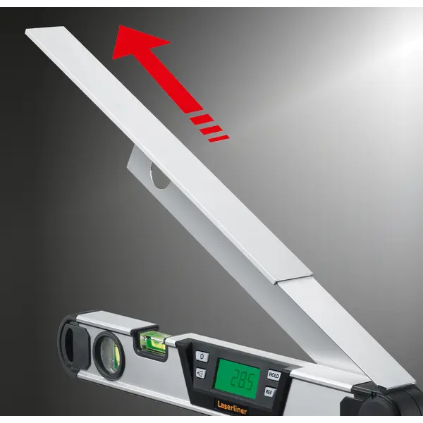 ArcoMaster 60 - Digitalni ure?aj za mjerenje kuta
