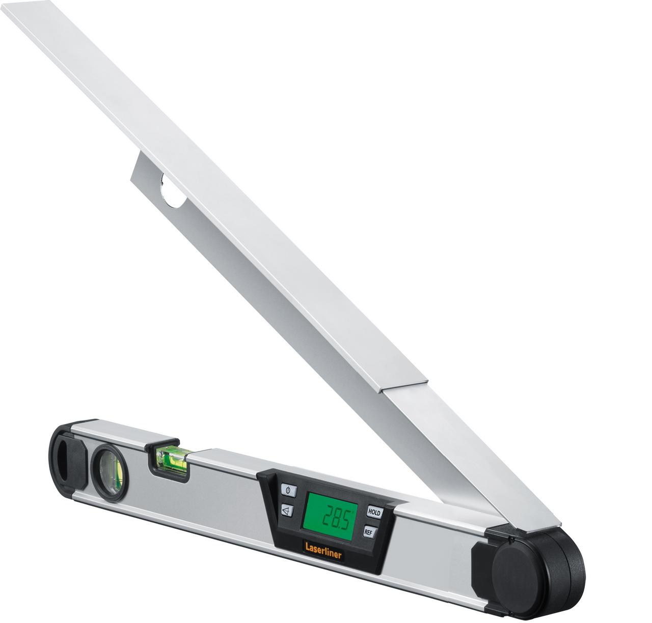ArcoMaster 60 - Digitalni ure?aj za mjerenje kuta