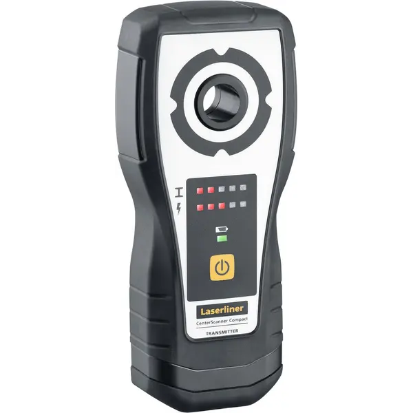 CenterScanner Compact - Ure?aj za bušenje