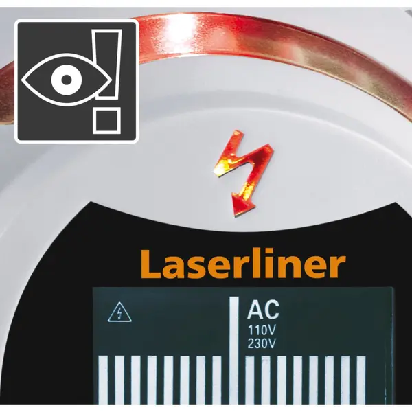CombiFinder Plus - Elektroni?ki ure?aj za lociranje
