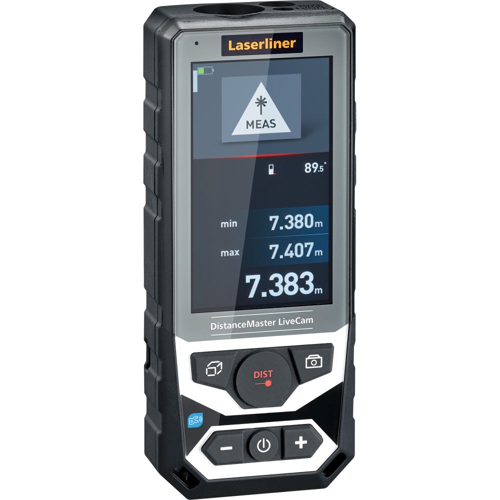 CombiFinder Plus - Elektroni?ki ure?aj za lociranje