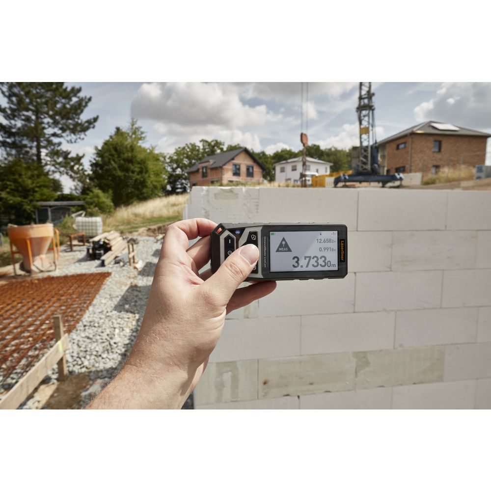 CombiFinder Plus - Elektroni?ki ure?aj za lociranje