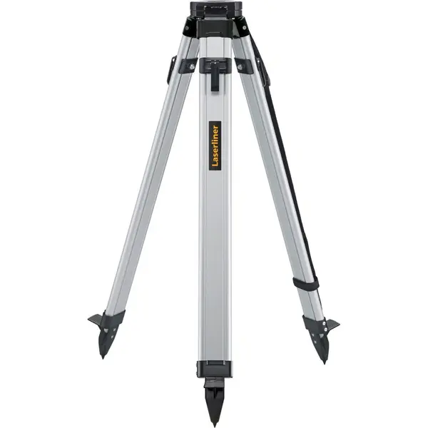 Alu-Lightweight Tripod 165 cm