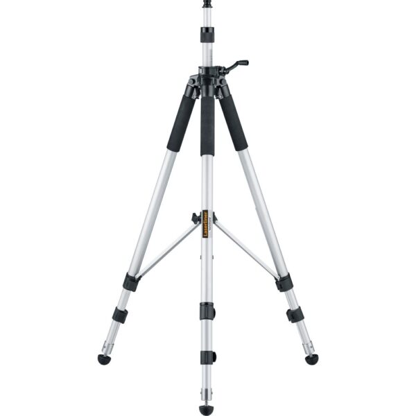 STATIV VarioStand L 300 cm