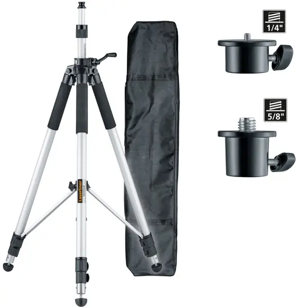 VarioStand L 300 cm