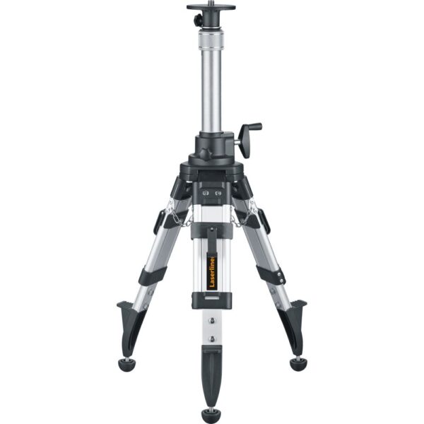 STALAK TRIPOD  P 175 cm