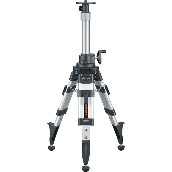 Crank Tripod P 175 cm