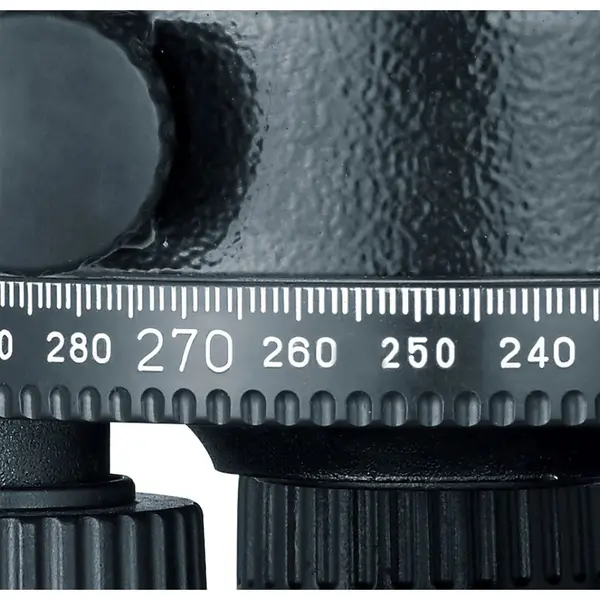 LL-080.85-1 NIVELIR OPTIČKI AUTOMATSKI OPTICAL LEVEL 32 Plus Set