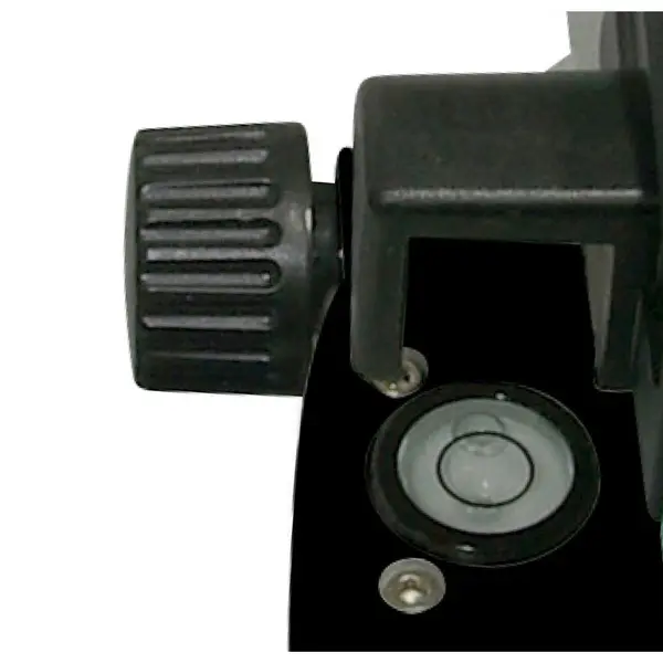 LL-080.85-1 NIVELIR OPTIČKI AUTOMATSKI OPTICAL LEVEL 32 Plus Set