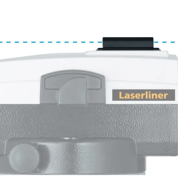 LL-080.85-1 NIVELIR OPTIČKI AUTOMATSKI OPTICAL LEVEL 32 Plus Set