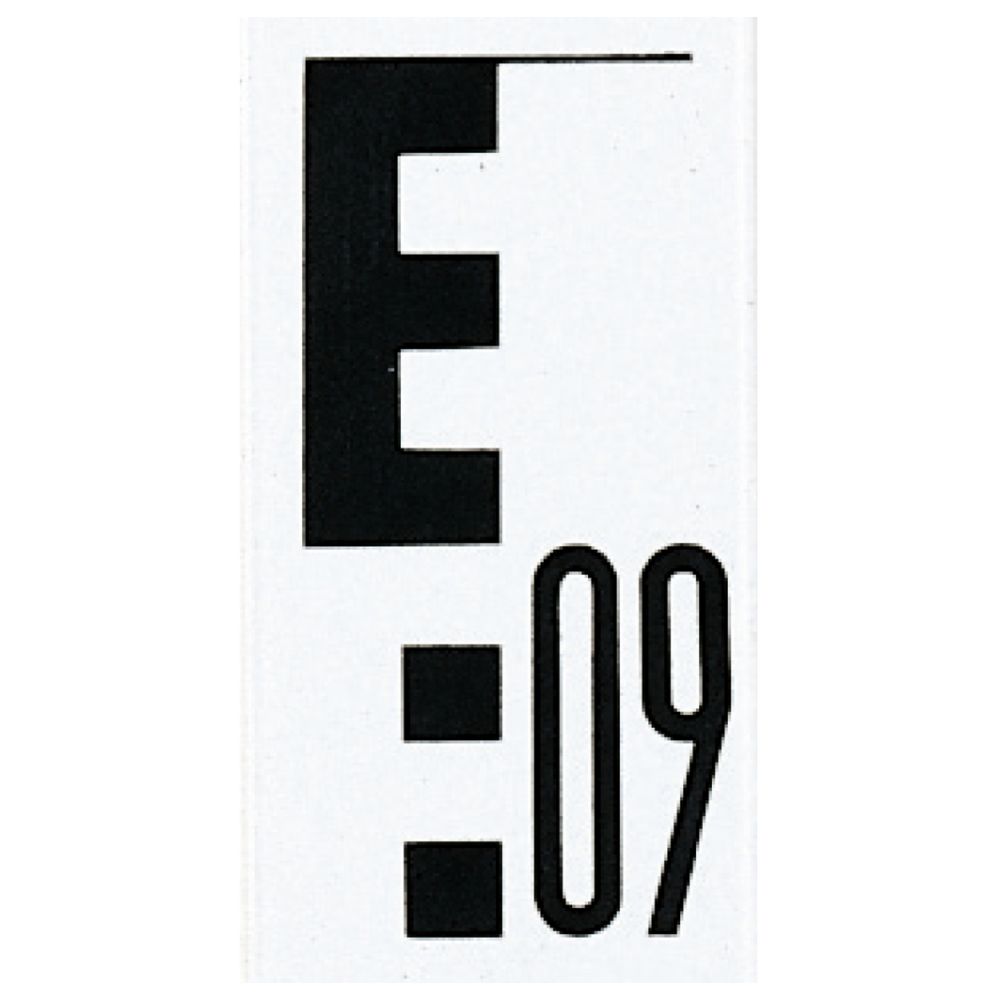LL-080.85-1 NIVELIR OPTIČKI AUTOMATSKI OPTICAL LEVEL 32 Plus Set