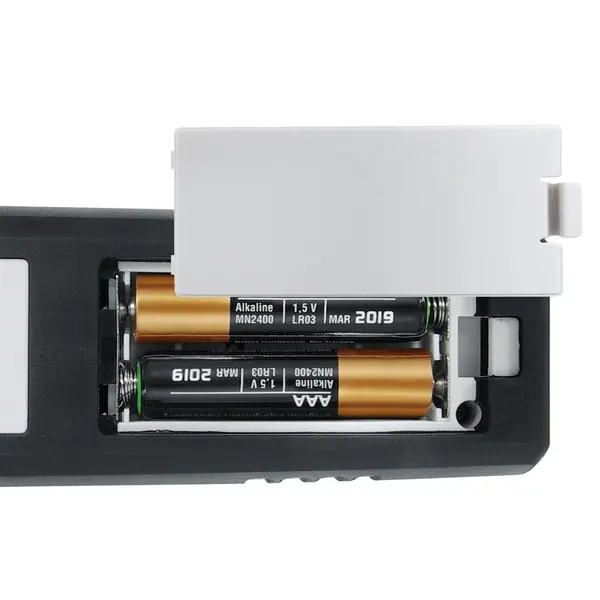 DistanceMaster Compact - Laserski daljinomjer