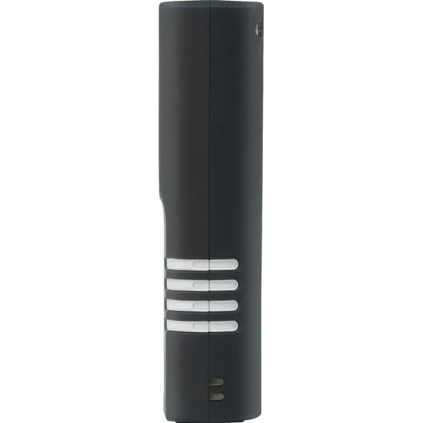 DistanceMaster Compact Pro - Laserski daljinomjer