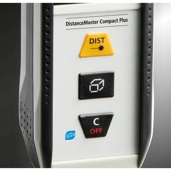 DISTANCE MASTER COMPACT PLUS 50