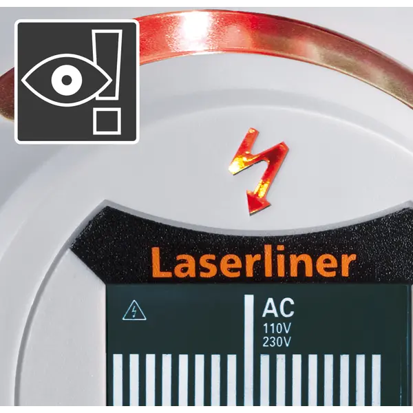 StarFinder Plus - Elektroni?ki ure?aj za lociranje