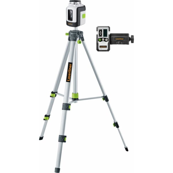 LASER OKRETNI SmartLine-Laser G360 Set 150cm