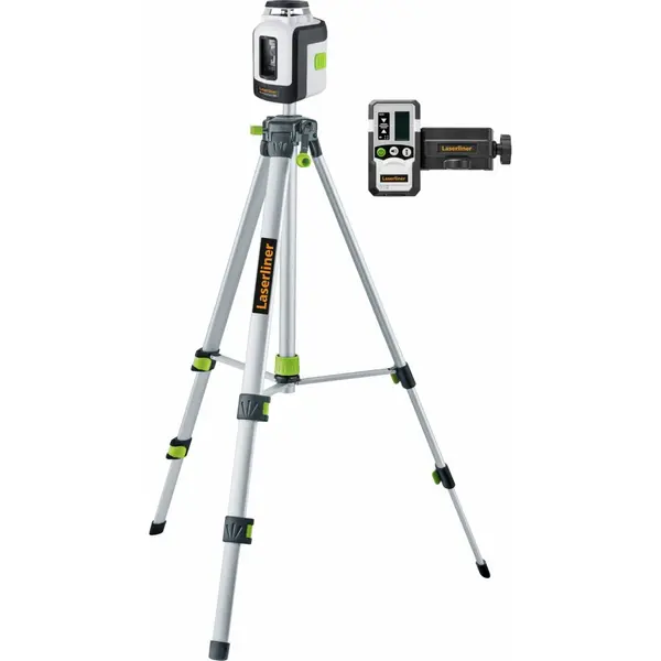 SmartLine-Laser G360 Set 150cm