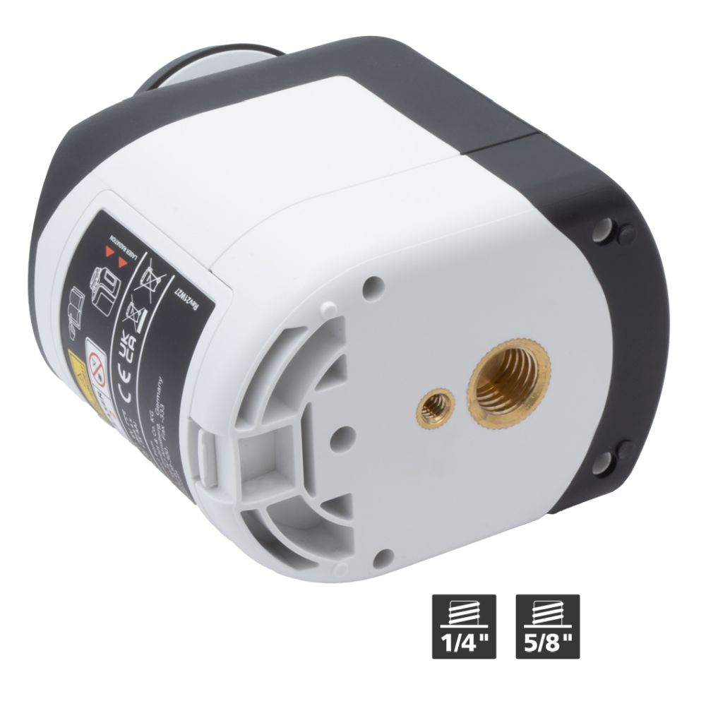 SmartLine-Laser G360 Set 150cm