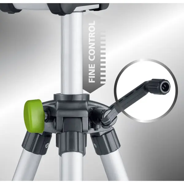 CompactCross-Laser Pro - cross-linijski laser