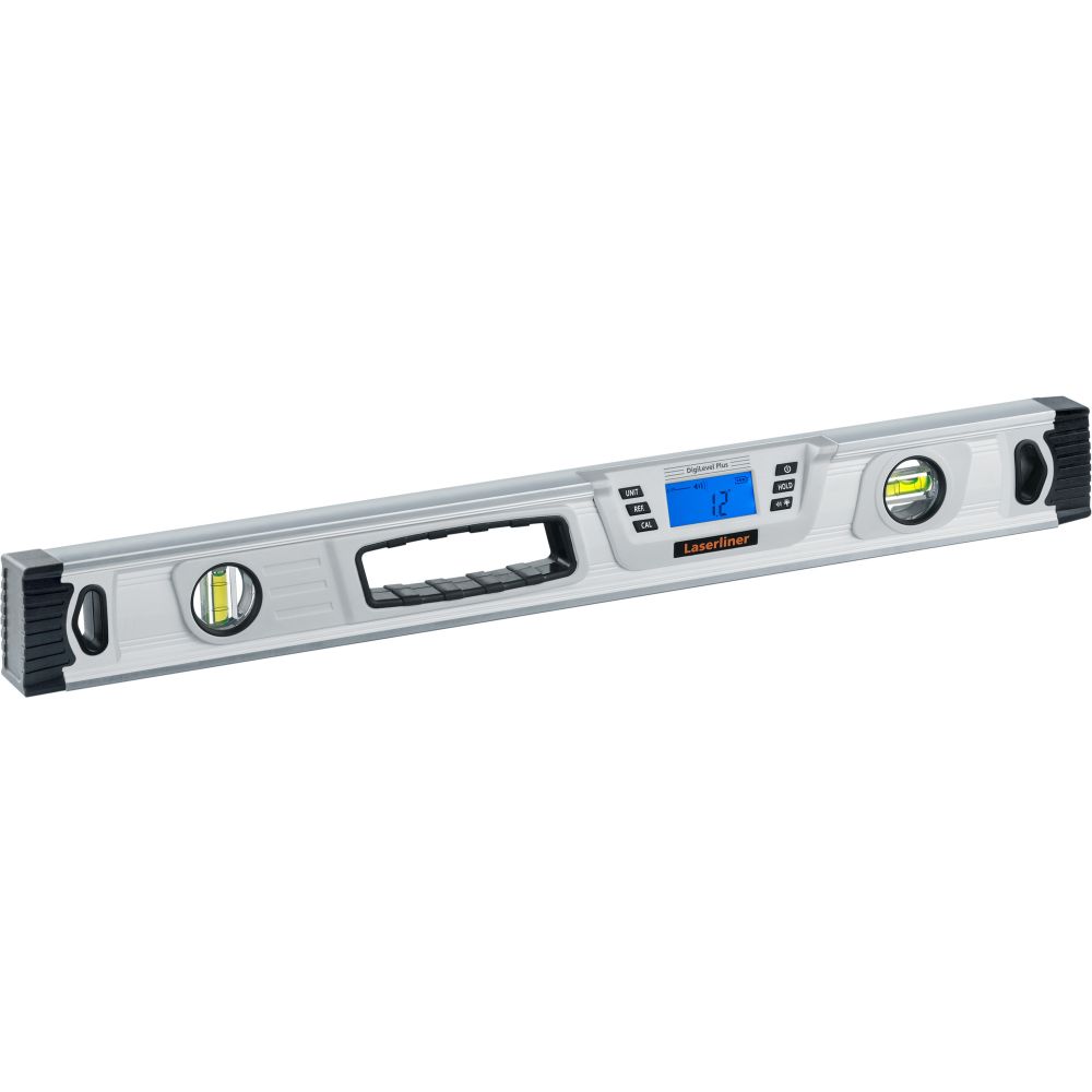 DigiLevel Laser - Digitalna elektroni?ka libela
