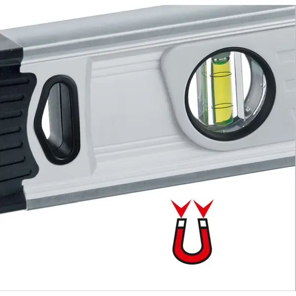 DigiLevel Laser - Digitalna elektroni?ka libela