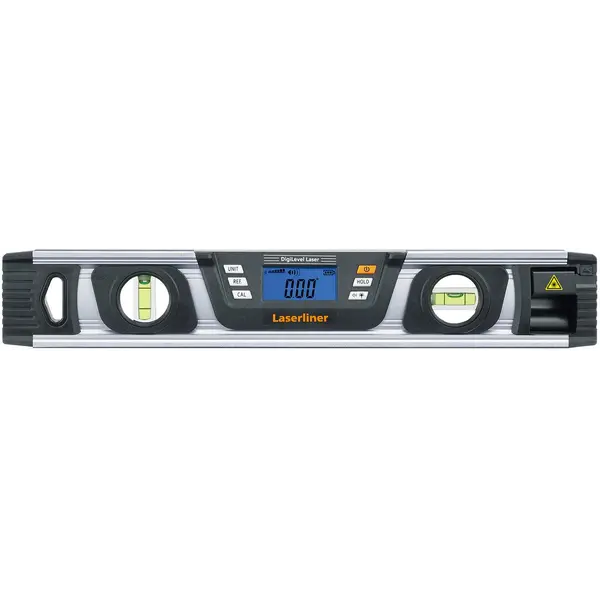 DigiLevel Laser G40 - Digitalna elektroni?ka libela