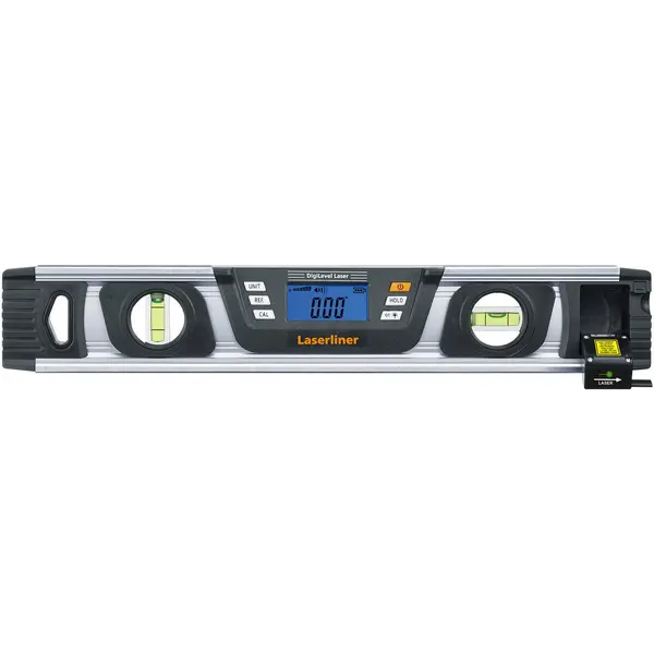 DigiLevel Laser G40 - Digitalna elektroni?ka libela