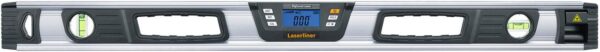 LIBELA LASERSKA S MAGNETOM 800MM