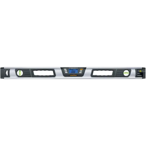DigiLevel Laser G80 - Digitalna elektroni?ka libela