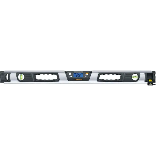 DigiLevel Laser G80 - Digitalna elektroni?ka libela