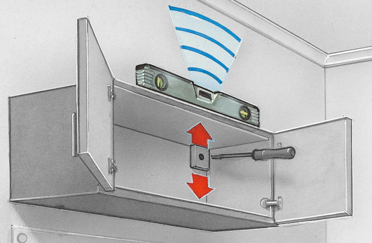 DigiLevel Laser G80 - Digitalna elektroni?ka libela
