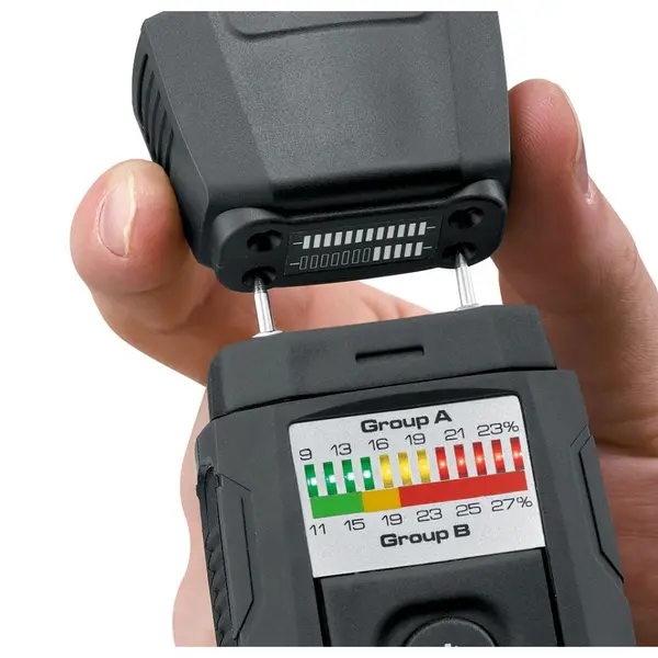 MultiFinder Plus - Univerzalni ure?aj za lociranje