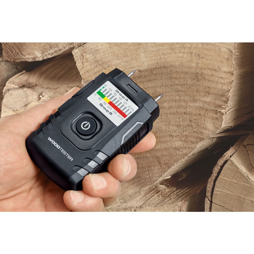 MultiFinder Plus - Univerzalni ure?aj za lociranje