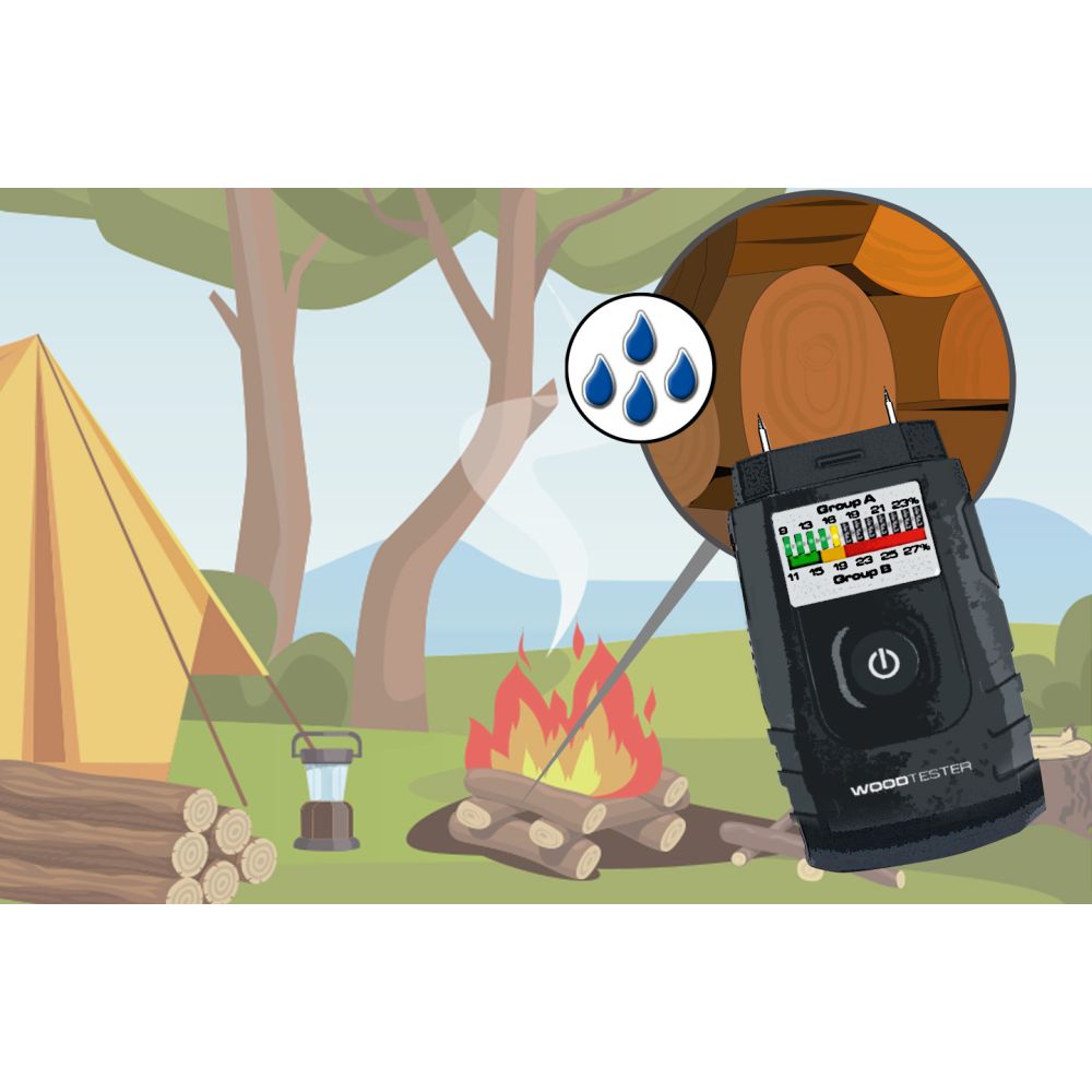 MultiFinder Plus - Univerzalni ure?aj za lociranje