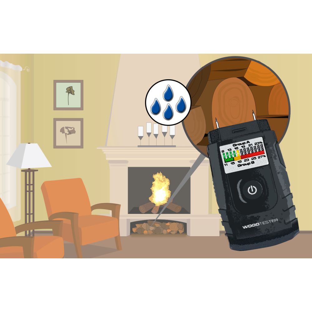 MultiFinder Plus - Univerzalni ure?aj za lociranje