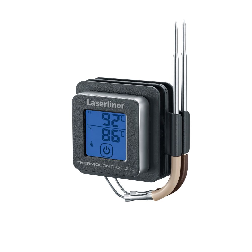 ThermoControl Duo