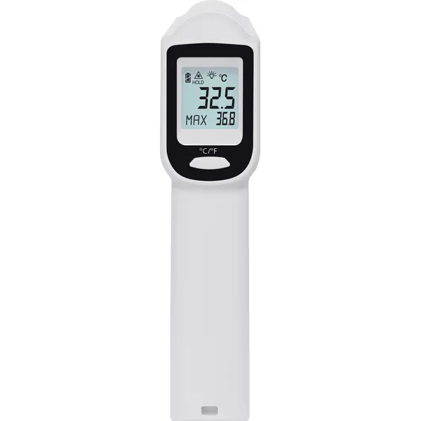 ThermoSpot One - Infracrveni termometar